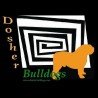 Dosher